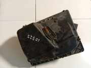 Luftfilterkasten Opel Zafira, B 2005.07 - 2008.01 460023377,460023377