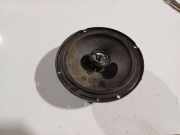 Lautsprecher Renault Espace, III 1996.11 - 2002.10 6025404926, 6025404926