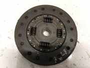 Kupplungsscheibe Opel Zafira, B 2005.07 - 2008.01 48000,54600