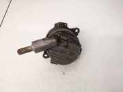 Unterdruckpumpe Vacuumpumpe Bremsanlage Mercedes-Benz Sprinter, I 1995.02 - 2006.05 a6112300265,1221104051