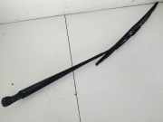 Windschutzscheibe Scheibenwischer Citroen Xsara Picasso, I 1999.12 - 2004.05 Gebraucht,