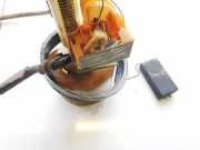 Kraftstoffpumpe Renault Espace, II 1991.03 - 1996.12 6025102136, 09750369900