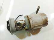Kraftstoffpumpe Volkswagen Sharan, 7M 2000.04 - 2005.11 facelift 7M3919050A,7M3919050A YM21 9H307 AB YM219H307AB 220212003001 88457310