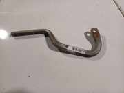 Lang Heckklappe Scharniere Scharnier - Hinten Rechts Chrysler Grand Voyager, IV 2000.02 - 2008.12 Gebraucht,