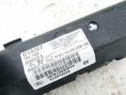 Kopfairbag - Vorne Rechts Ford Focus, 2004.11 - 2008.06 4m51a14k158ae, 4m51-a14k158-ae