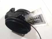 Luftmassenmesser Citroen C4, I 2004.11 - 2008.06 Gebraucht,