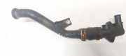 K?hlmittelrohrleitung Peugeot 607, 2000.01 - 2004.07 Gebraucht,