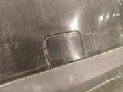 Abdeckung Abschlepphaken - Hinten Volkswagen Passat, B6 2005.08 - 2010.11 Gebraucht, BXE