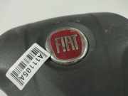 Airbag Fahrer Fiat Fiorino, 2008.02 --> PA70112021,PA70112021 101058