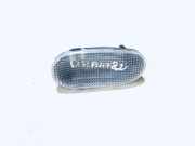 Innenraumleuchte Opel Vectra, B 2000.09 - 2002.04 facelift 90508661,