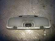 Innenbeleuchtung - Hinten Ford C-MAX, 2003.01 - 2007.06 3s7a13776aa, 3S7A-13776-AA