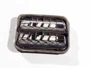 Ansaugschlauch Luftfilter Saugrohr Renault Laguna, III 2007.10 - 2010.11 7700838358,