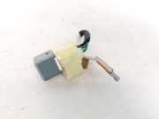 Relais Subaru Legacy, BM, BR 2009.09 - 2014.06 1567002960,156700-2960