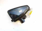Luftfiltergehäuse Mercedes-Benz W211, 2002.03 - 2006.04 A6421400087,