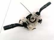 Lenkstockschalter Mazda 6, 2002.06 - 2007.08 GJ5M,17D318