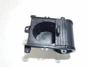 Getr?nkehalter Toyota Avensis, III 2009.02 - 2012.06 5562505020,55625-05020 9863