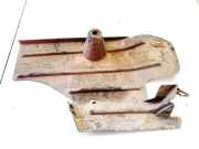 Unterfahrschutz Ford Kuga, I 2008.01 - 2012.06 c394r,