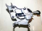 Schaltgestänge Honda Civic, 2006,01 - 2011.01 933730263,