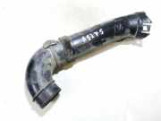Schlauch für Luftversorgung Renault Megane, II 2002.11 - 2006.06 Gebraucht,