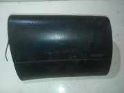 Airbag Beifahrer Volkswagen Sharan, 7M 1995.09 - 2000.04 v246l,