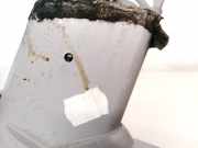 L?ftungsgitter Armaturenbrett Nissan Almera Tino 2003.09 - 2006.12 facelift 68761BU200,68761BU201