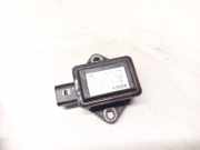 Steuergerät ESP Audi A6, C5 2001.08 - 2005.01 facelift 0265005245,8E0907637A 0265005245
