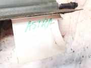 Hutablage Opel Astra, G 1998.09 - 2004.12 Gebraucht,