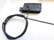 Sitzschloß Audi A5 (8T8F), 2007.06 - 2012.06 8t0885682, 8t0885676