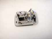 Innenbeleuchtung - Hinten Subaru Legacy, BL, BP 2003.09 - 2009.12 Gebraucht,