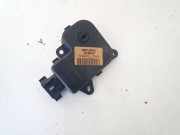 Stellmotor Lüftung Renault Vel Satis, 2002.06 - 2009.12 52485222,0l0031508b