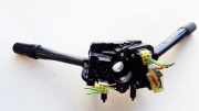 Lenkstockschalter Rover 200, 1995.10 - 2000.03 M8669,