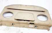 Hutablage Peugeot 607, 2000.01 - 2004.07 94573279ex,