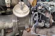 AGR Ventil Chrysler Voyager, IV 2000.02 - 2008.12 9002021f,