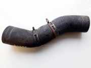 Intercooler Schlauch Mazda Premacy, 1999.01 - 2005.03 Gebraucht,