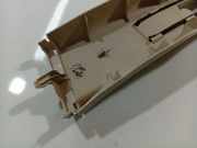 Verkleidung Säule - MITTE LINKES Hyundai Getz, 2002.08 - 2009.06 Gebraucht ,