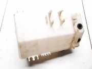 Scheibenwaschbehälter Vorne Wischwasserbehälter Chevrolet Captiva, 2006.01 - 2011.06 Gebraucht,