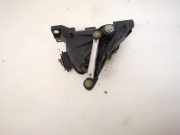 Pedalwerk Opel Vivaro A, 2001.08 - 2014.07 8200008477, 6pv008119-15