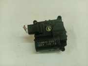 Stellmotor Lüftung Toyota Corolla Verso, III 2004.05 - 2007 1138002051,113800-2051