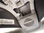 Lenker Toyota Yaris, II (XP90) 2005.01 - 2011.01 3052322,305232299FKA 3052322A4 55607-0D010