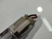 Zigarettenanzünder Volkswagen Bora, 1998.01 - 2005.12 Gebraucht , AGR