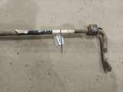 Stabilisator Stabi Hinten Hinterachse Ford C-MAX, 2003.01 - 2007.06 Gebraucht,