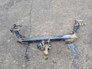 Anhängerkupplung Dodge Caliber, 2006.08 - 2009.01 Gebraucht ,