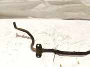 Stabilisator Vorne Ford Focus, 2011.04 - 2018 Gebraucht,