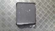 Heizungsk?hler W?rmetauscher Volvo XC70, 2007.08 - 2012.02 k9873005,449872 280580