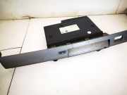 CD-Wechsler BMW 7-Series, E65 E66 E67 E68 2001.11 - 2008.06 65126935934,65.12-6935934