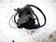 Kraftstofffilter Opel Astra, H 2004.03 - 2009.12 Gebraucht,