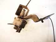 Motor Leuchtweitenregulierung Chrysler Neon, I 1994.01 - 1999.06 0307851309,