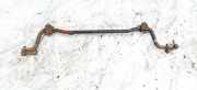 Stabilisator Stabi Hinten Hinterachse BMW X5, E53 2000.01 - 2003 Gebraucht,