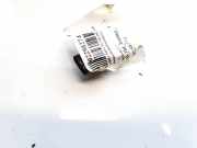 Sensor für Einparkhilfe - HINTEN Volvo XC60, I 2008 - 2015.06 31341343, 2401120236