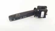 Blinkerschalter Opel Insignia A, 2008.01 - 2013.01 20941129,